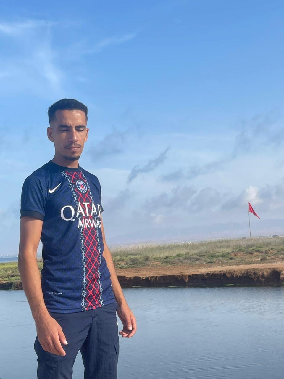 amine ben himer_bAq3Z