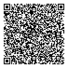 zakaria el omrani_TXJBh