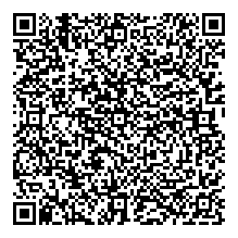 ���� ����_zTrw3