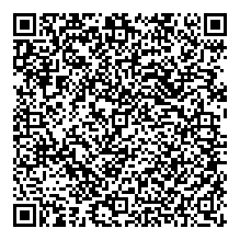 chriqui mohammed_k7kHc