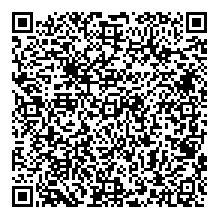 Simo Addamssiri_H8iP0