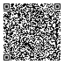 ����� �����_NiTHB