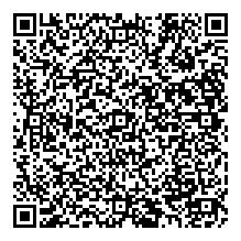 Charaf Chariif_NcgMU