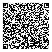 Yassin Marrkech_6yTdO