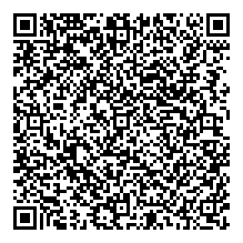 Tarik El allaoui_01C5u