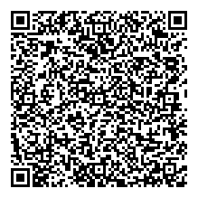 Mohamed Boukhanfra_icWI0