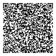 mohamed ben hammou_QRf7c