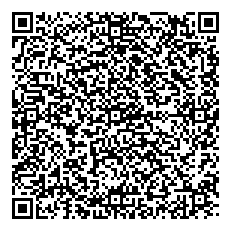 ���� ��������� ��������