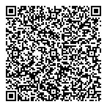 Raymond Muktar_sEPSJ