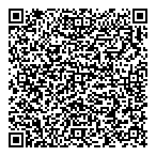 ���� �������_ncM73