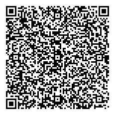 Anas sultan Anas kikala vida_aNUHT