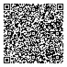 Soufiane Zahir_ux_wU