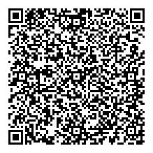 Ammar Alyoussef_Q3e95