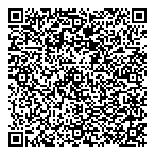 ���� �����