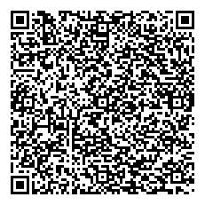 �������� �����_6Ms6l