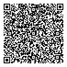 Hassan Elamraoui_AQTu6