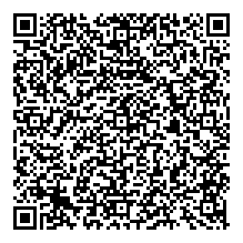 maz maz ��� �����_AnuoK