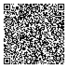 Sayed Abomazen_TUx7m