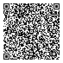 Angelo Jackson_aoUTH