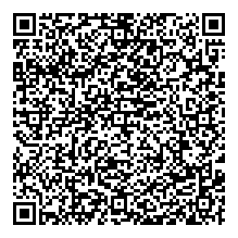 ������ ����_pRjNm