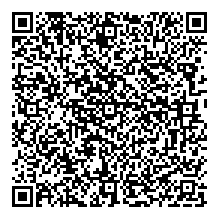 Mohamed Aboukacem_rn9V3