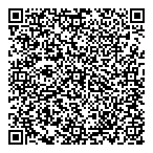 Hamza Edabdoubi_qf8tx