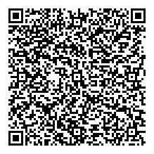 Mohamed Amghar_M_oBE