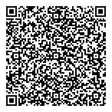 ���� ������_3FFI4