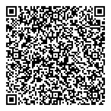 Samir Elshafei_2wPIa