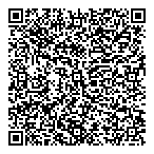 marocain vlogs_4pcE9