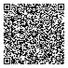 rezvvhu bghhcbj_HuCpM