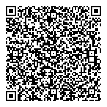 Moha slawi Chagri_p3LvW