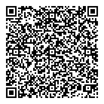 ���� ����