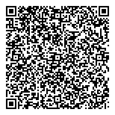 Saidroma1968 Saidossaidos_8FUln