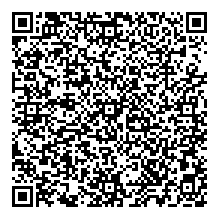 Cherki Es-sahbi_HhVfX