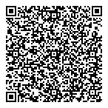 Mohamed Outouha_gbdMY