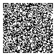 Mesbahi Yassine_eggWn