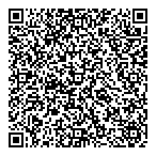 Moslem Morocco_94__c