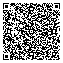 Achraf55 officiel_qgmX7