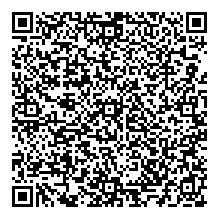 Soufiane charaf__YXa4