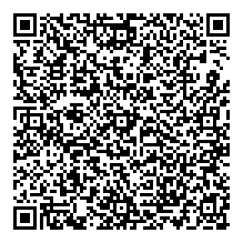 Ibrahim Dulaimi_gIj5A