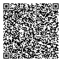 boujmada anass_Kl3vv