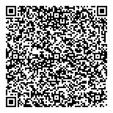 ��������� ������_oRBxr