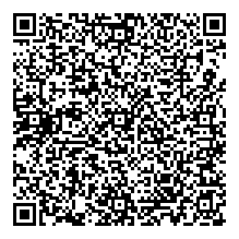 Bassam Shehadah_fJHdj