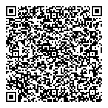 Youssef Elhaissouf_fmbGc