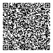 Abdlhake Elyoussfi_km08x