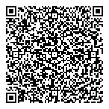 Moch.ndcha Samsar_lLmwW