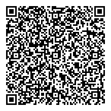 Momo El baghdadi_QPIje