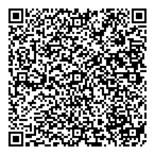 Badarneh Salah_hy1DO