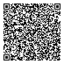 ��� ����_01m5w